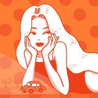 Drive Together(Feat. Microdot)(Prod. YELLA D)_SUL,Microdot