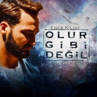 Tam Zamanı_Enes Kılınç,FADI