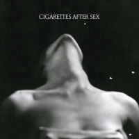 Starry Eyes_Cigarettes After Sex