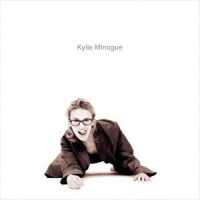 Where Has The Love Gone_Kylie Minogue