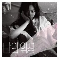 나의 위성_张才人