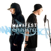 Jimmy_Manafest