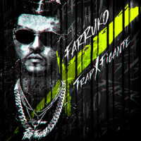 Spectrum_Farruko
