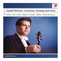 Marian & Robin Love Theme from "The Adventures of Robin Hood" (1938)_Itzhak Perlman,Erich Wolfgang Korngold,John Williams,Boston Pops Orchestra