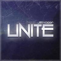 Out Of Darkness_Jim Yosef