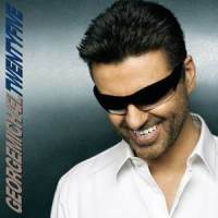 Careless Whisper_George Michael