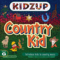 Country Kid_The Kiboomers