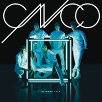 Reggaetón Lento(Bailemos)_CNCO,Zion & Lennox