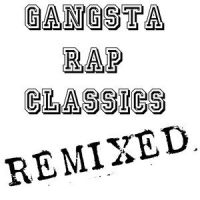Bop Gun_2Pac,Ice Cube,SnoopDogg,Kurupt