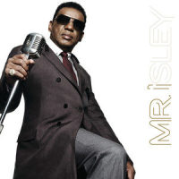 Put Your Money On Me_Ronald Isley,T.I.
