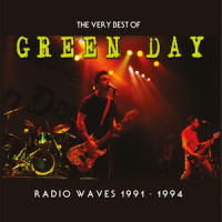 Burnout_Green Day