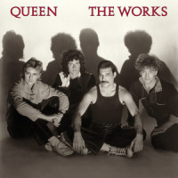 Is This The World We Created...?_Queen