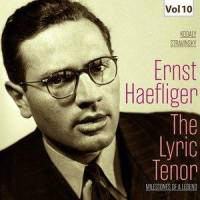 Symphony of Psalms: I. Exaudi orationem meam, Domine_RIAS-Kammerchor,Rias-knabenchor,Chor der St. Hedwigs-Kathedrale,Ferenc Fricsay,Unknown Artist