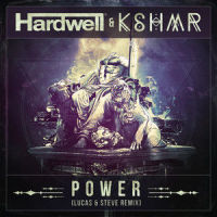 Power_Hardwell,Lucas & Steve