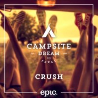 Crush_Campsite Dream