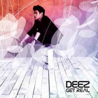 Soul Tree_Deez,Huckleberry P