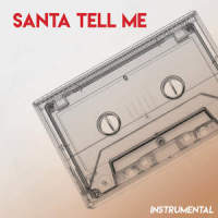 Santa Tell Me_Sassydee