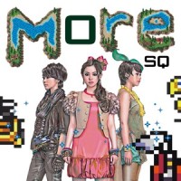 FINAL FANTASY V メインテーマ_V.A.
