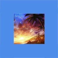 夏の夕暮れ_巡音流歌