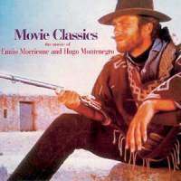 Tema Di Alì_Ennio Morricone