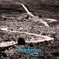 You've Got the World_Suchmos