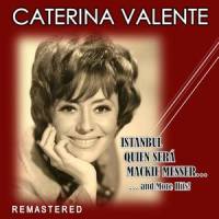 Amour_Caterina Valente