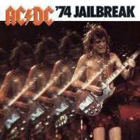Show Business_AC/DC