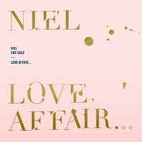 날 울리지마(FEAT. 자이언트핑크)_Niel,GIANT PINK