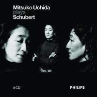 III. Menuetto - Allegretto_內田光子