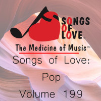 Emily Loves Americas Got Talent, Rhydon, and Trouble_Various Artists,Brooks