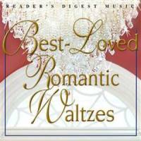 Coppelia Waltz_Classical Artists