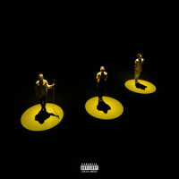 RECOVER_X Ambassadors