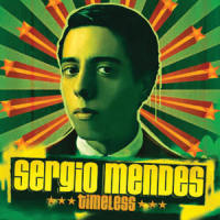 That Heat_Sergio Mendes,Erykah Badu,will.i.am