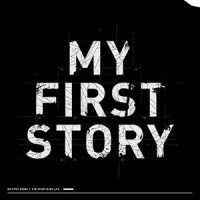 Deserve!!_MY FIRST STORY