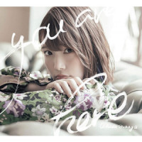 Girl is fun_内田真礼