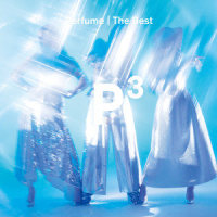 Challenger_Perfume