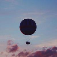 Blindspot_JUDE.,Trevor McNevan,Manafest