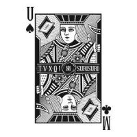 수리수리 (Spellbound)_东方神起