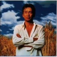 元気な町_玉置浩二