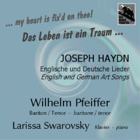 Die Landlust_Wilhelm Pfeiffer,Larissa Swarovsky