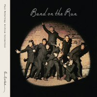 Jet_Paul McCartney & Wings