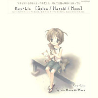 Moon_Key Sounds Label