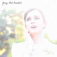 Young and Beautiful_Tiffany Alvord