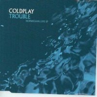 Everything's Not Lost_Coldplay