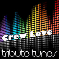 Crew Love_Perfect Pitch,The Weeknd