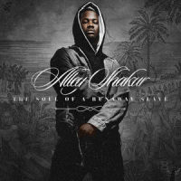 No Patience_Alley Boy,Kevin Gates