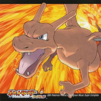 ポケモンネットワークセンター_増田順一