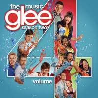 Valerie_Glee Cast