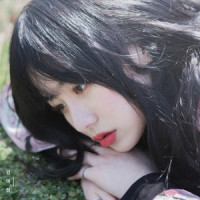 nostalgia_김미정
