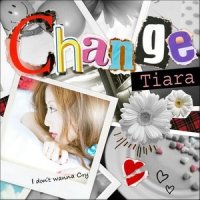 CAN'T SAVE_Tiara